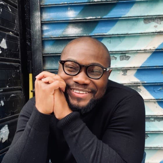 Nana T. Baffour-Awuah