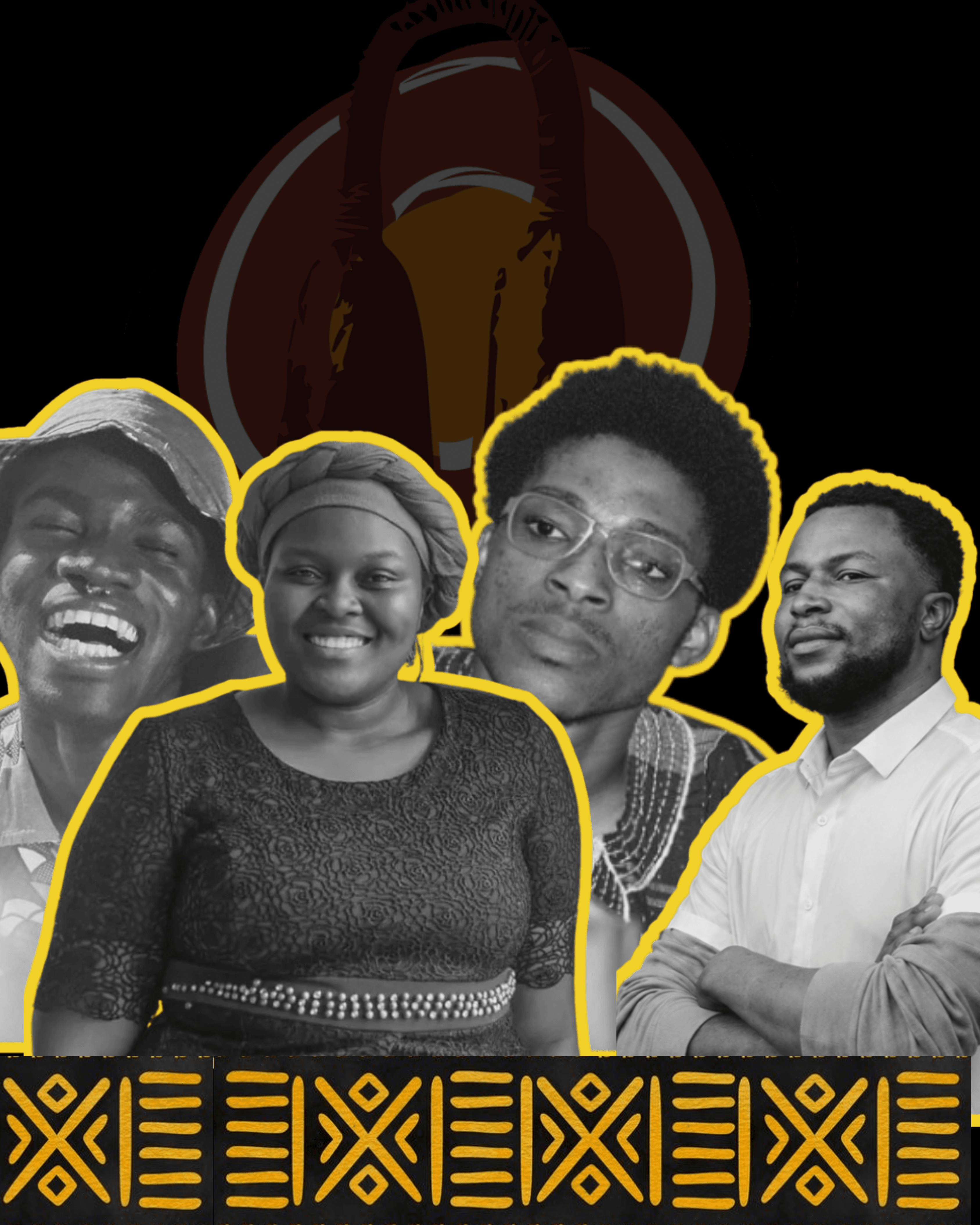 Four Ghanaian Poets Make Inaugural Alhaji Arole Agarawu African Poetry Prize Longlist