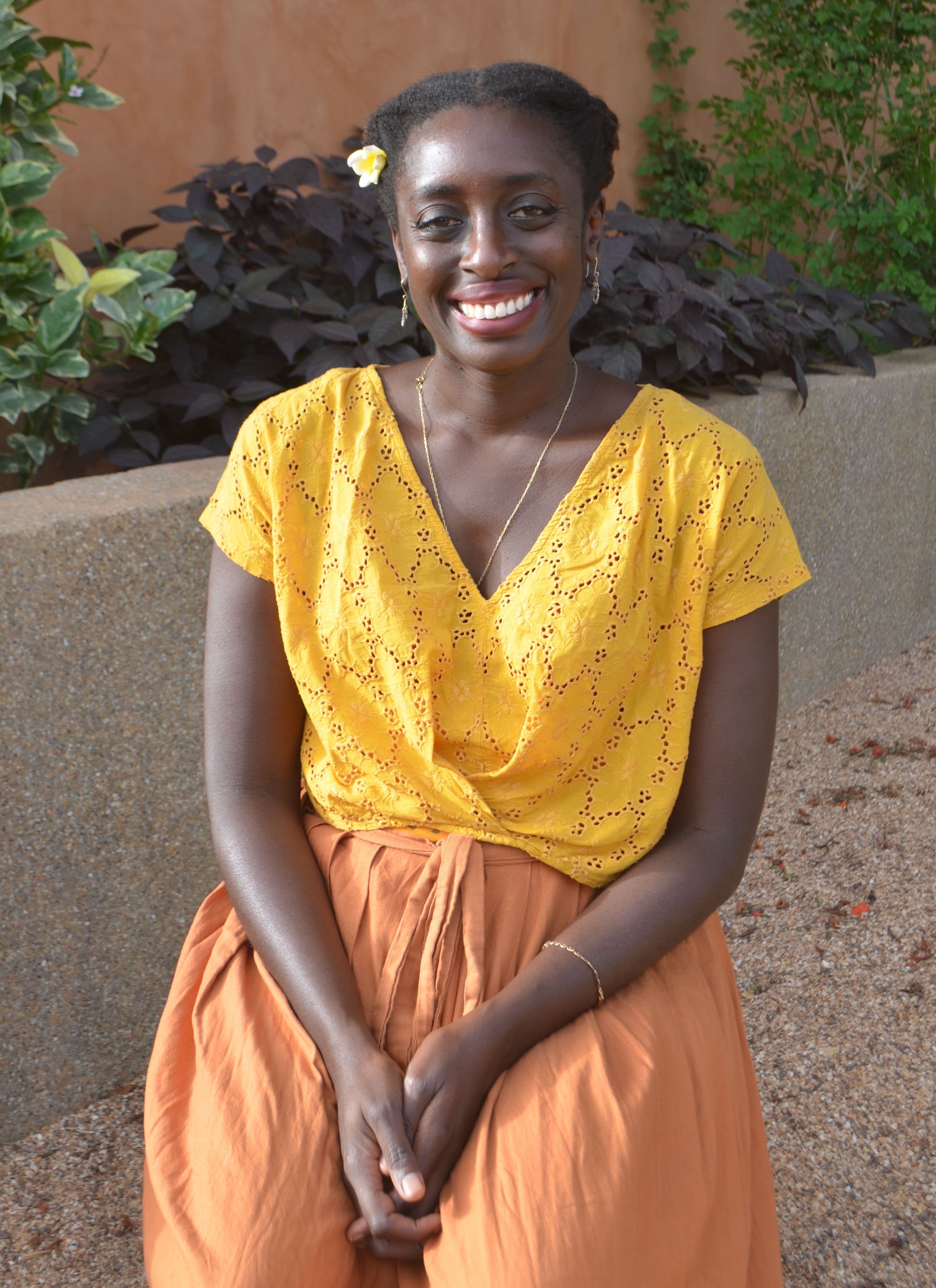 Call for Applications: The Hummingbird Historical Fiction Workshop