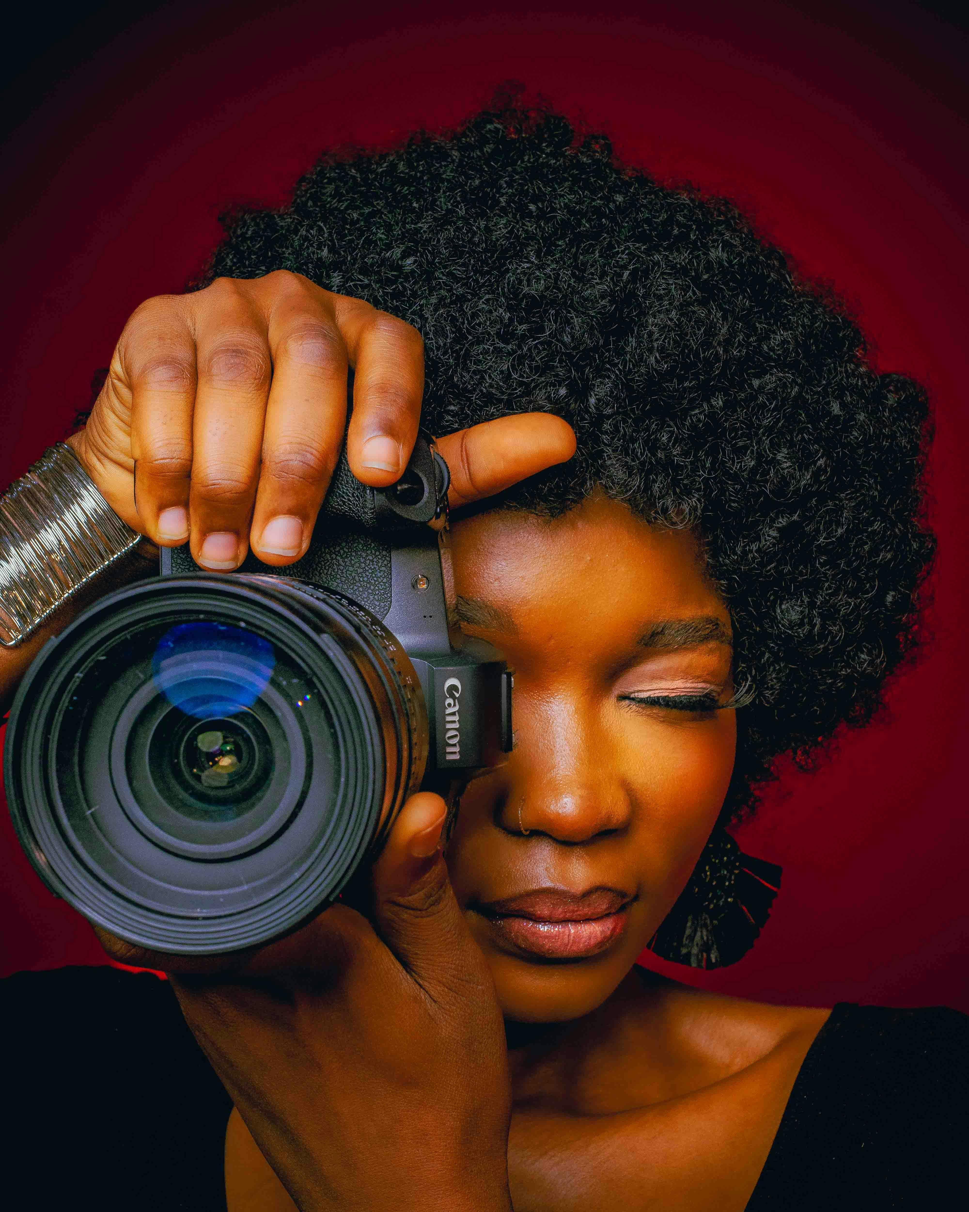 Call For Submissions – HummingBird Journal Issue 3 (Art & Photography)