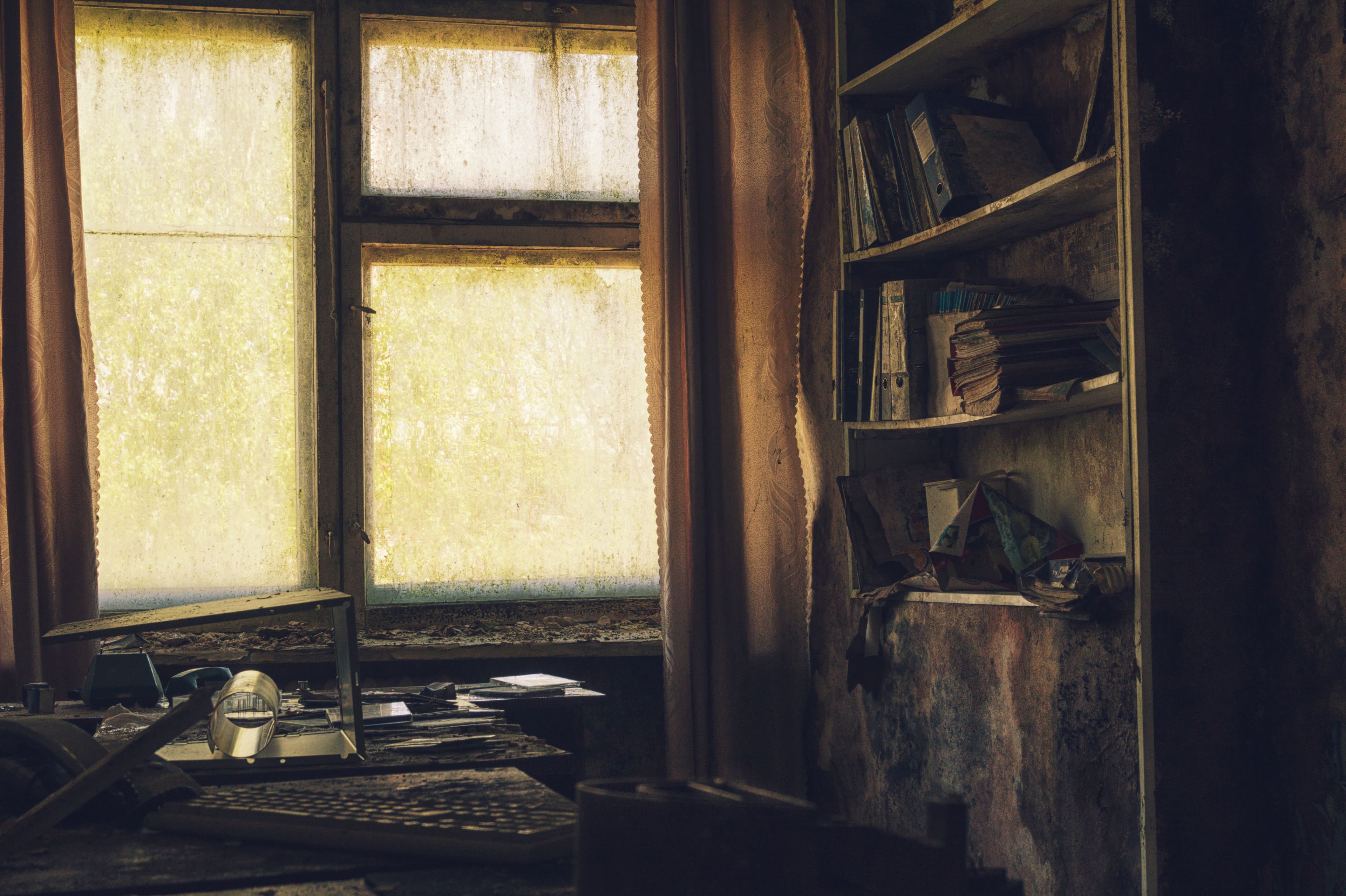 Submissions Open: Issue 4 HummingBird Journal 'After'