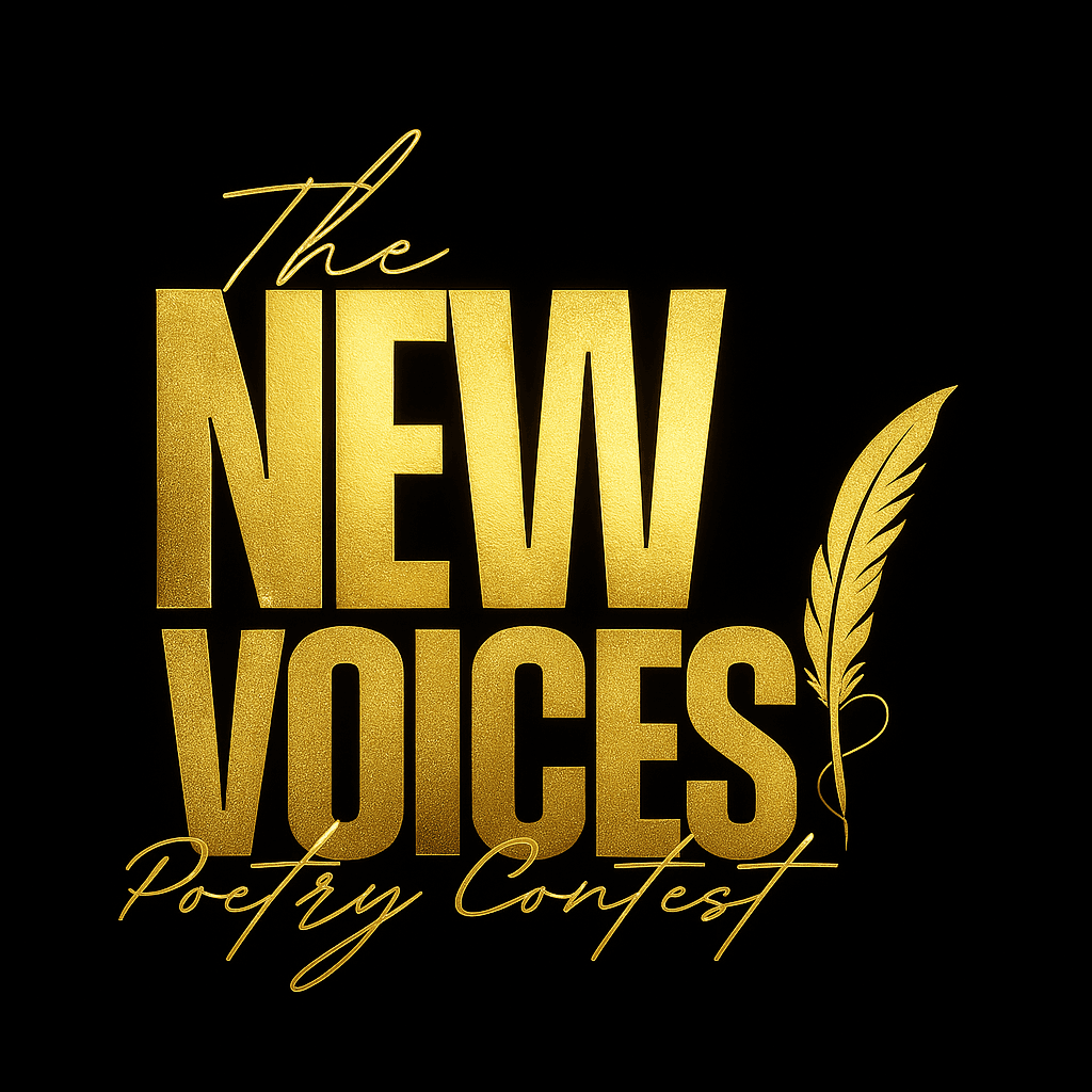 NVPC: Meet The Shortlisted Poets