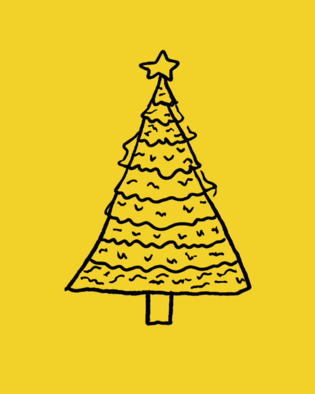 Christmas is Strange now | Evangel-Leo-Ken Jnr Yorke Acquaye