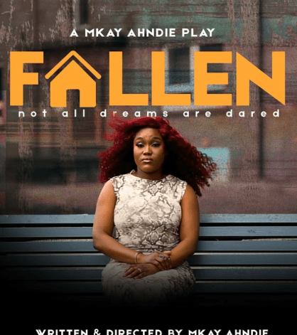 Ghanaian Writer-Director Andrews Owusu Appiah-Kubi to Stage New Play in Aberdeen