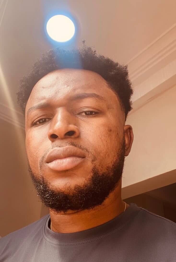 Ghanaian Poet Daniel Naawenkangua Abukuri Wins 8th African Writers Award for Poetry