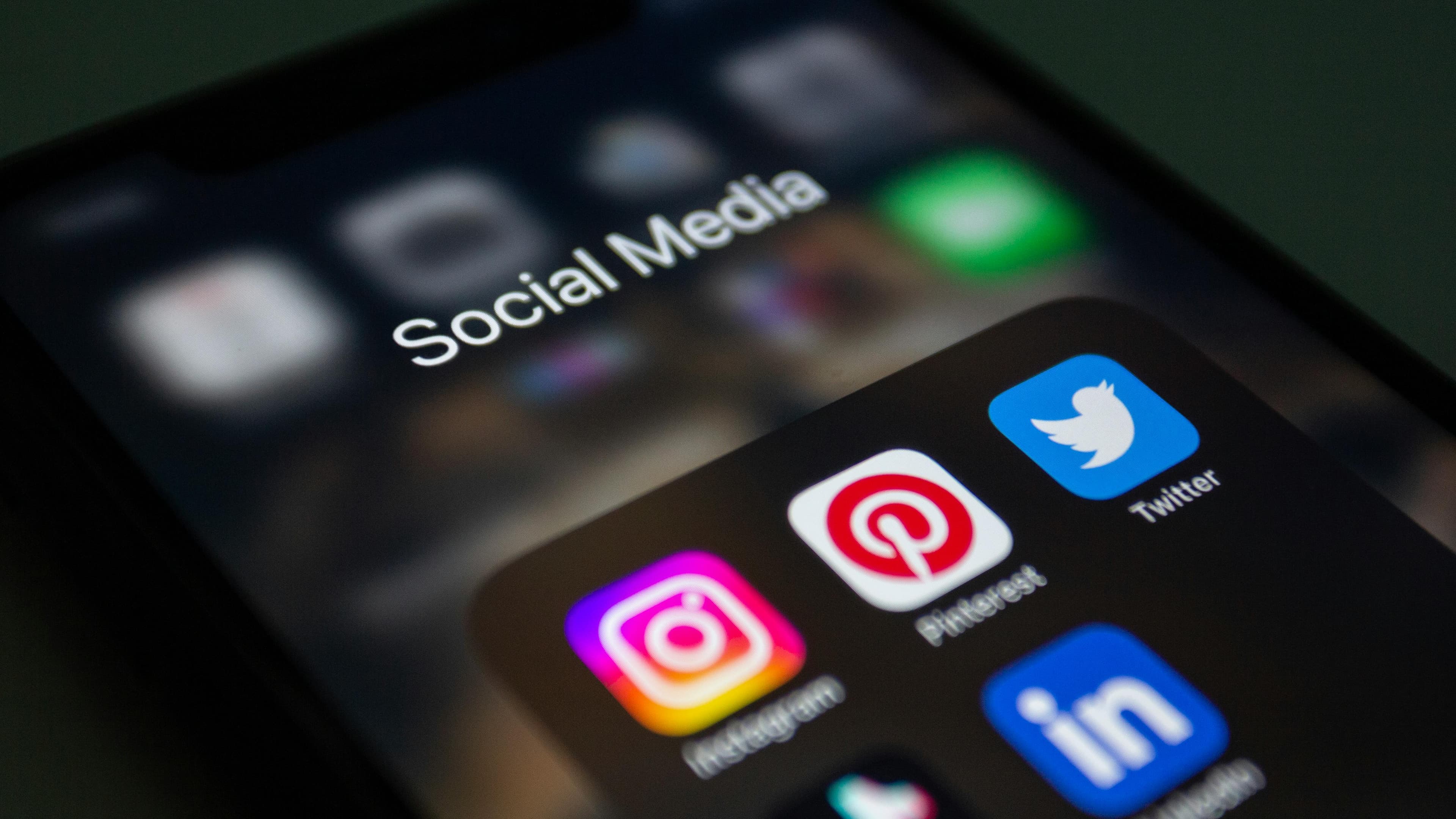 How Social Media Helps And Hurts Ghanaian Creatives.