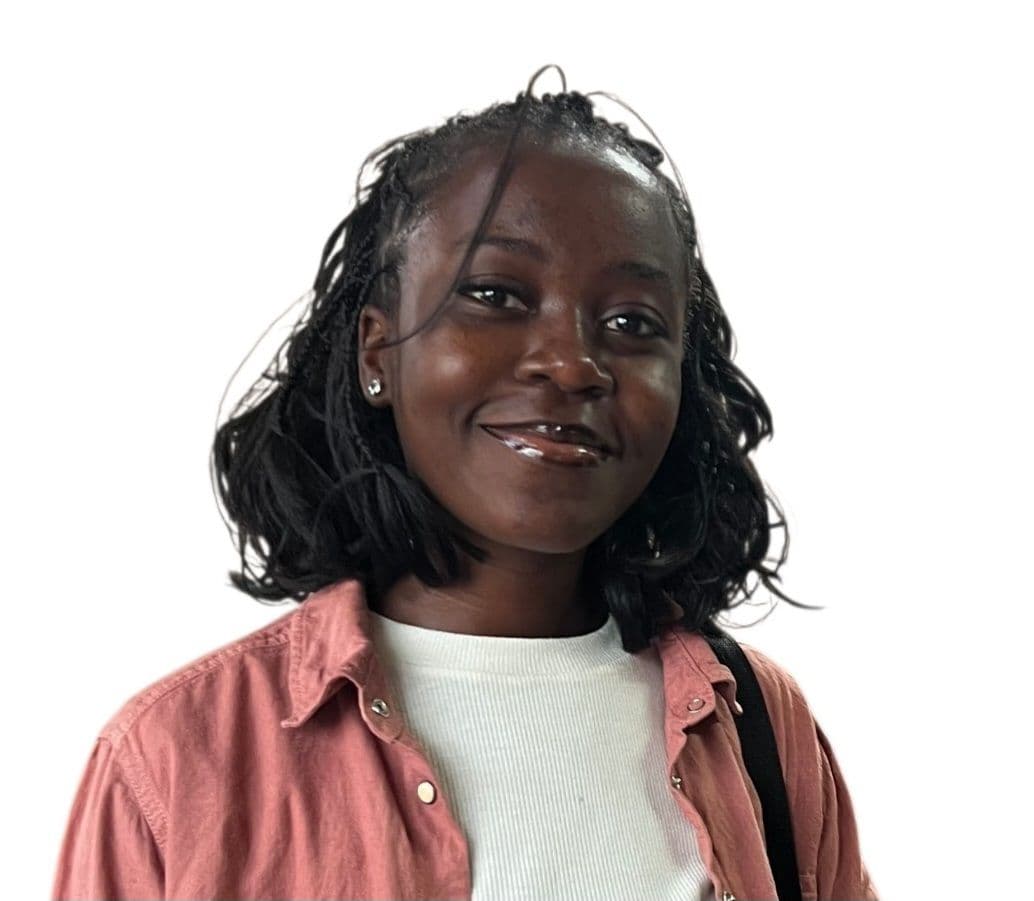 Blog image