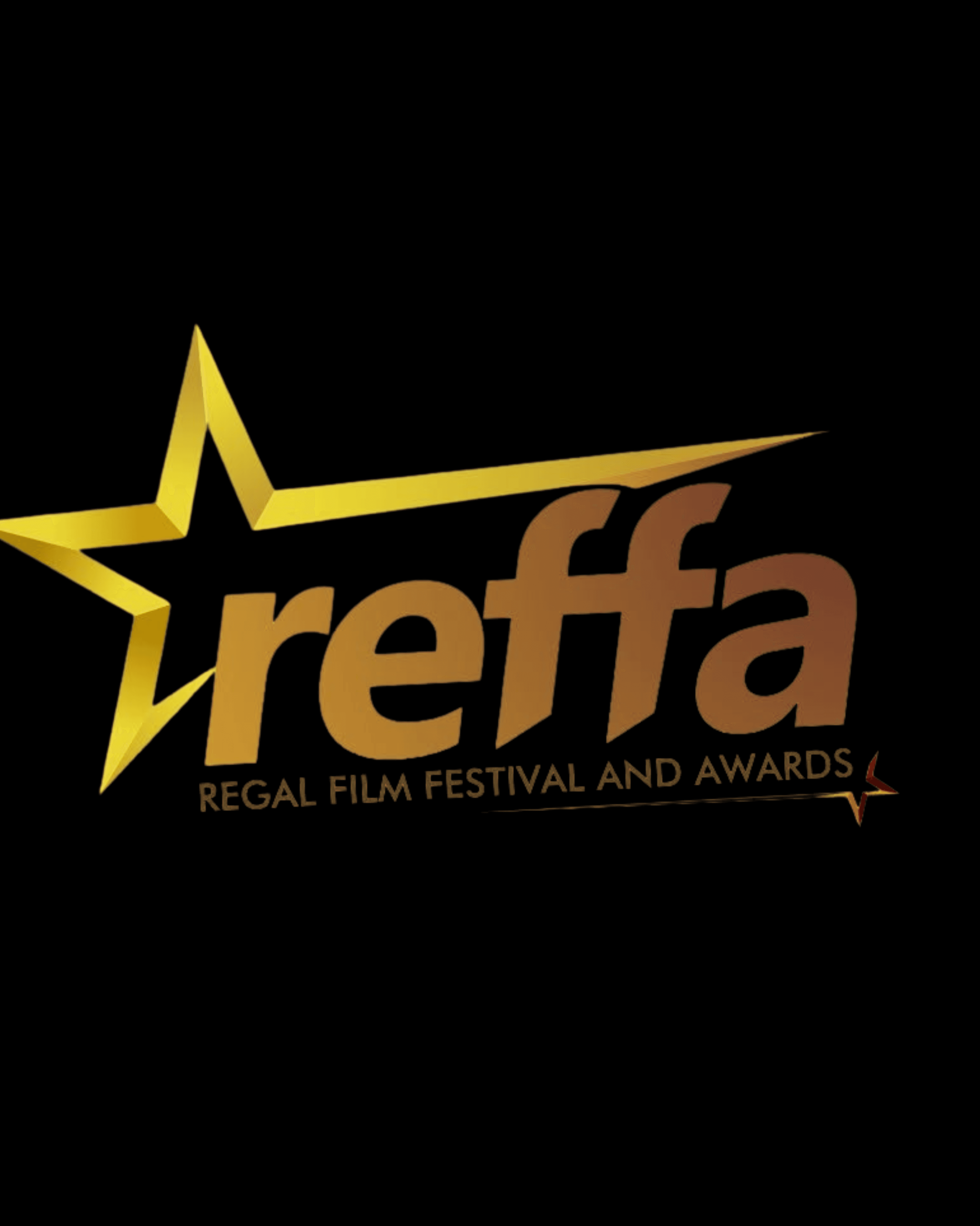 REFFA Awards 2026: Ghanaian Films Earn Nominations Across Major Categories.