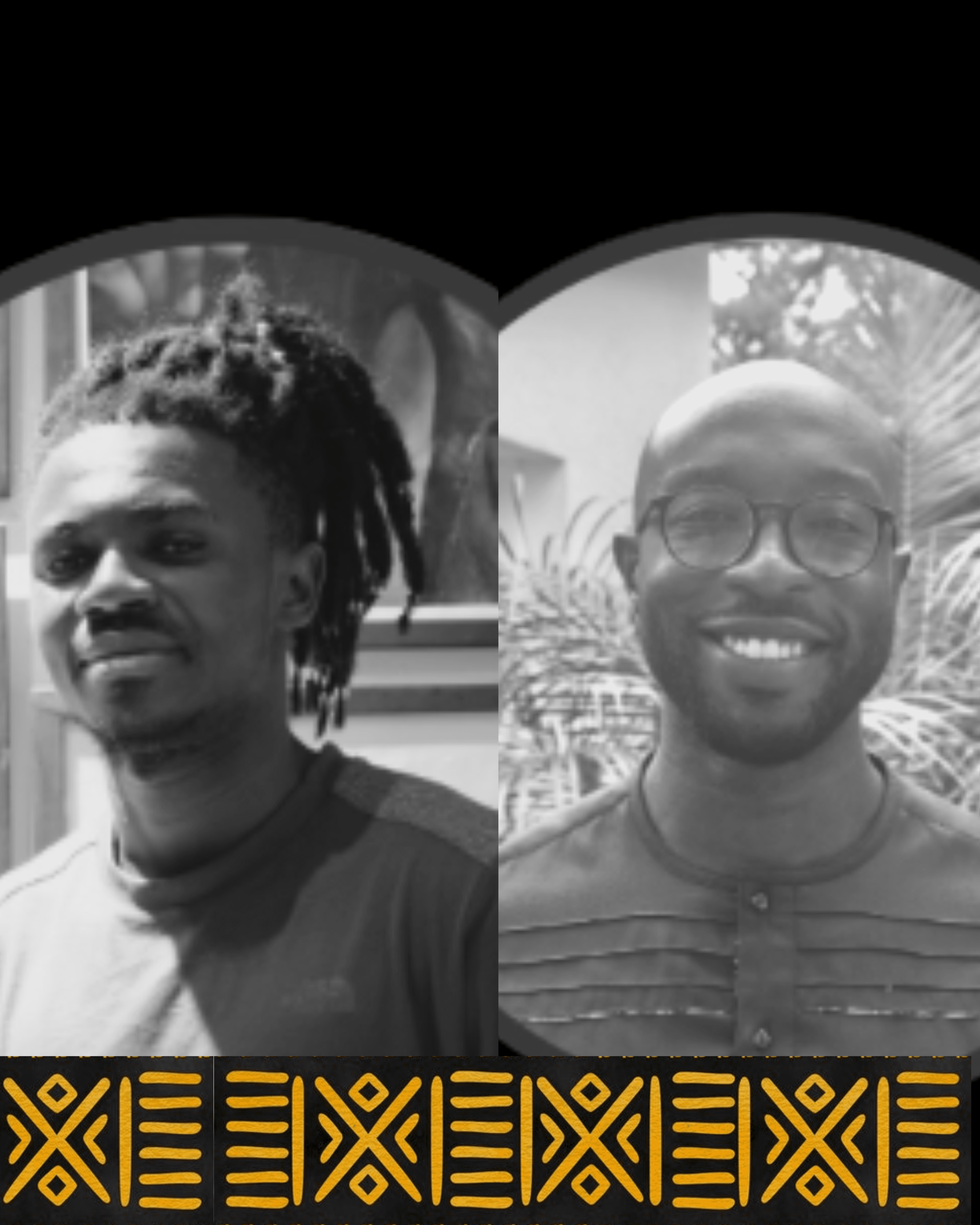 Two Ghanaian Writers Make 2026 Iska Book Prize Shortlist