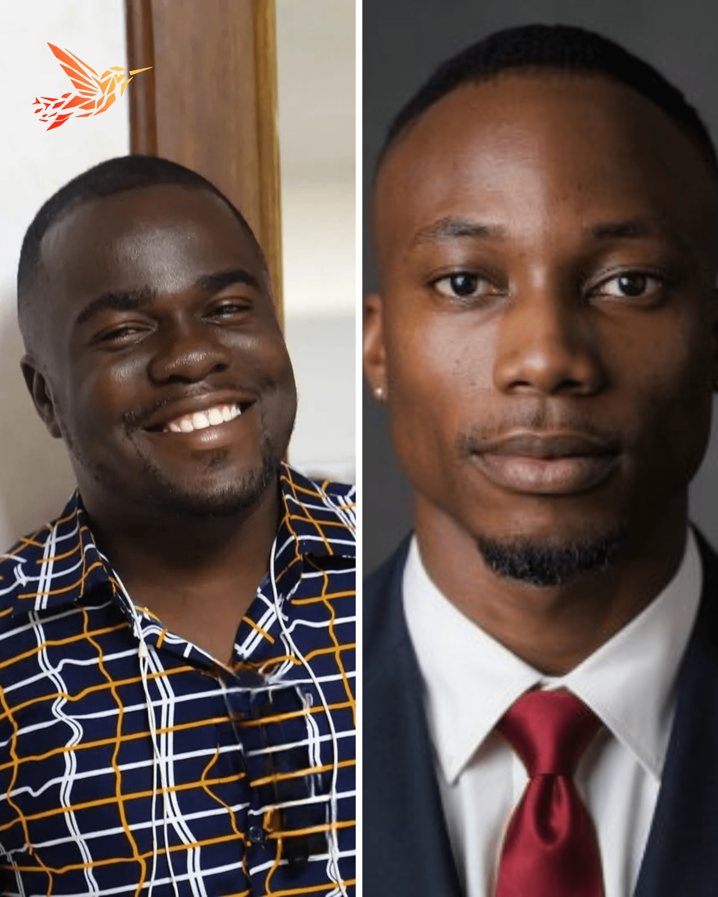 Two Ghanaian Writers Longlisted for 2026 Commonwealth Short Story Prize