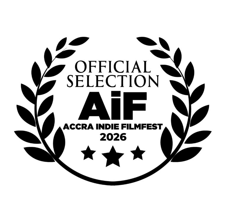 6 Ghanaian Filmmakers Bag Official Selection at Accra Indie Filmfest